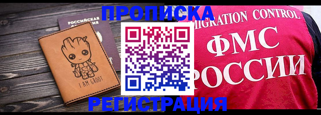 прописка 2025 в Ставрополе